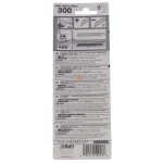 کاتر 300 پیچی اولفا OLFA (1)