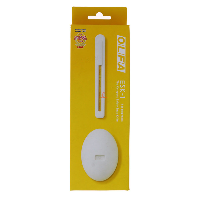 کاتر ESK-1 اولفا OLFA