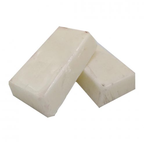 پارافین قالبی 1 کیلویی کریستال