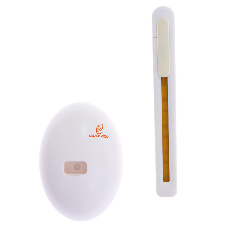 کاتر ESK-1 اولفا OLFA (4)