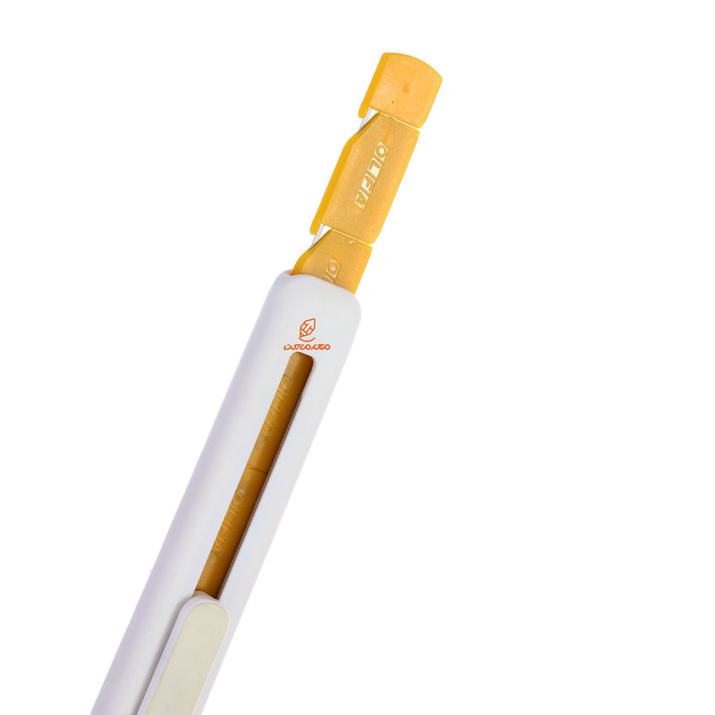 کاتر ESK-1 اولفا OLFA (5)