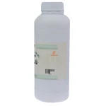 سیلیکون قالب گیری _ هاردنر 1 کیلو گرمی (5)