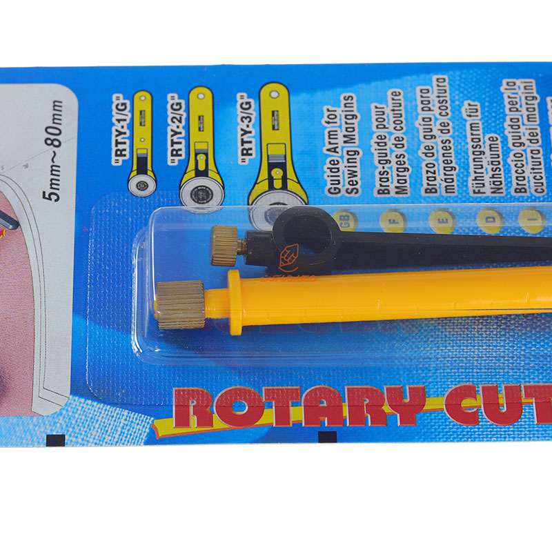 راهنمای RTY_GUIDE کاتر غلطکی اولفا (OLFA) (2)