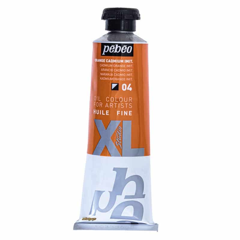 رنگ روغن تک رنگ 37 میل پ ب او04