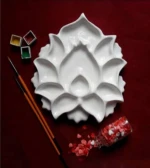 پالت-گل-شاه-عباسی