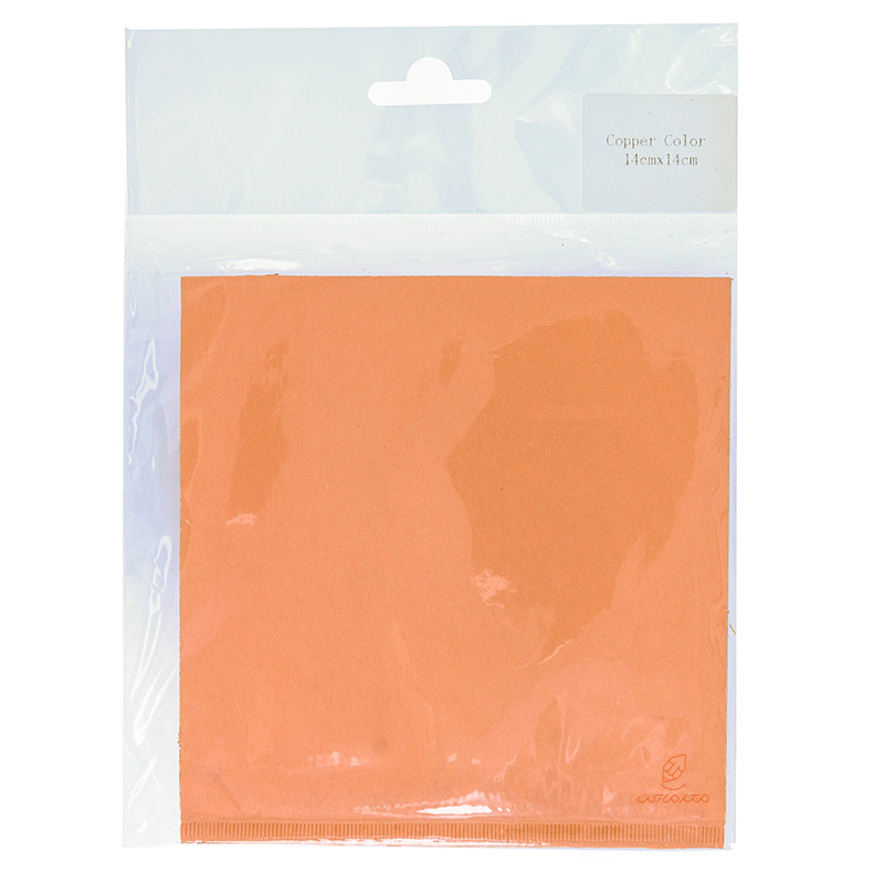 ورق مس 25 عددی پارس آرت (1)