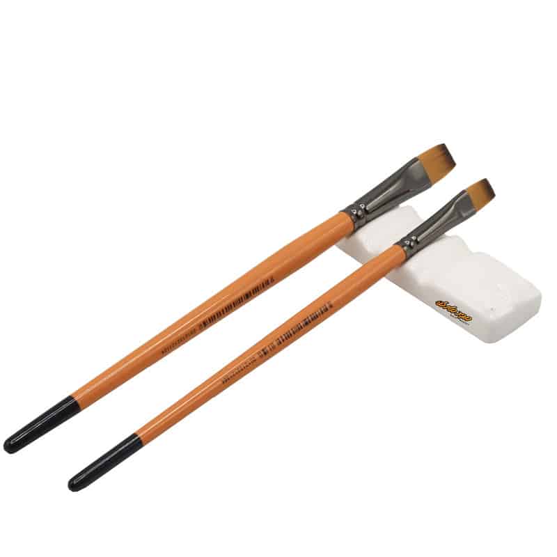 جا قلمی ادمک وندا (2)