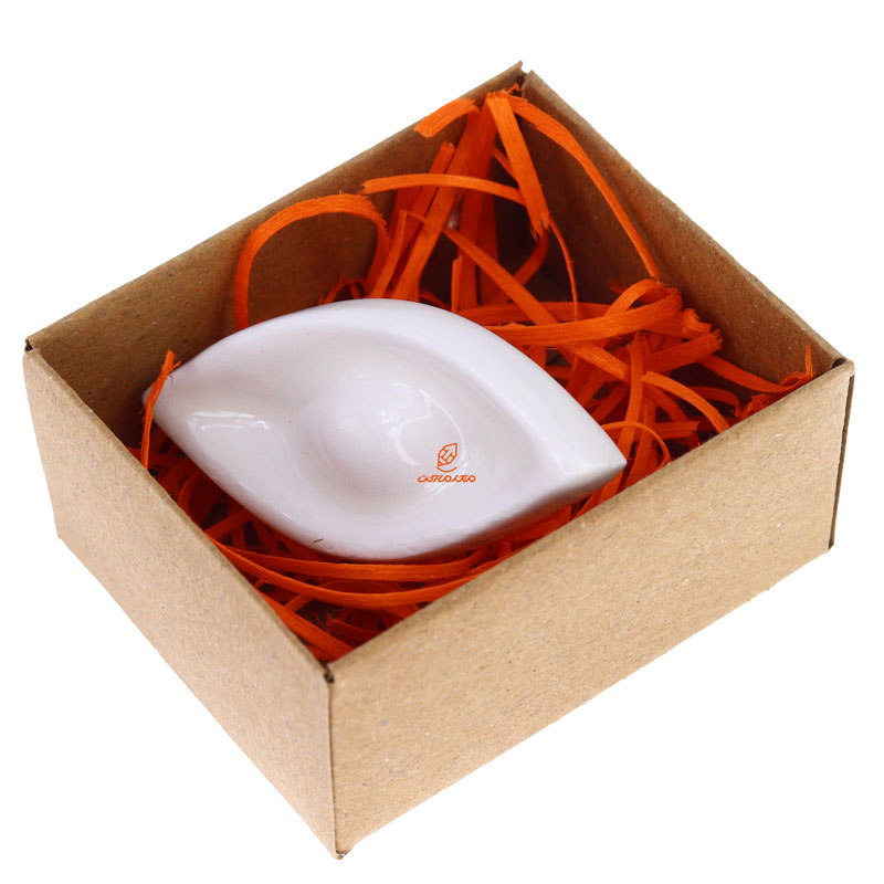 انگشتری چشم وندا (2)