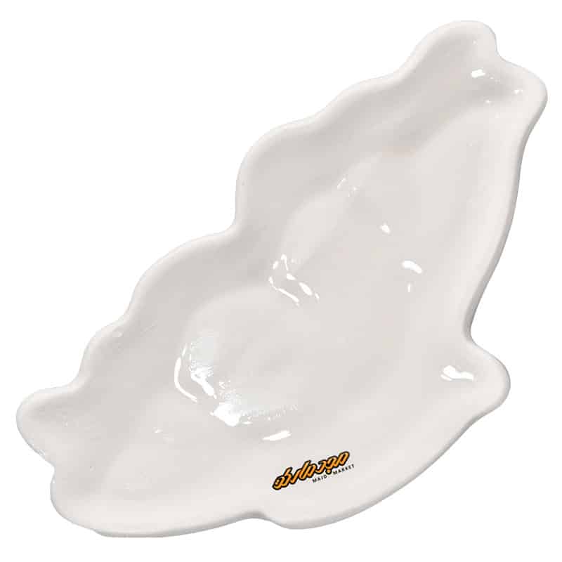 پالت پروانه وندا (2)