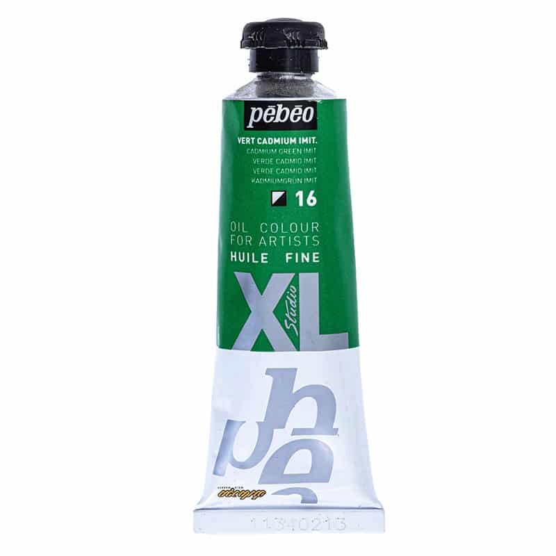 رنگ روغن تک رنگ 37 میل پ ب او16