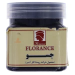 جسو-مشکی-فلورانس (1)