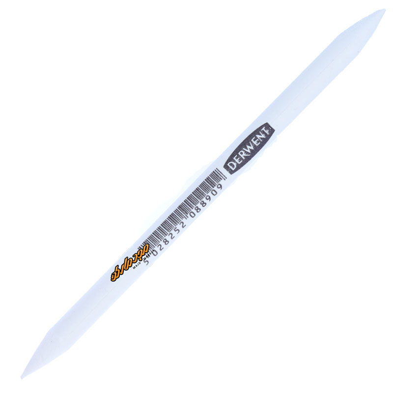 محو کن کوچک درونت DERWENT SMALL