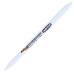 محو کن کوچک درونت DERWENT SMALL