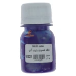 رنگ خمیری 30 میل رزین سوداکو SODACO (4)