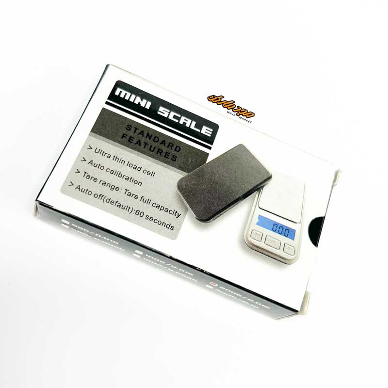 ترازو-طرح-اپل1