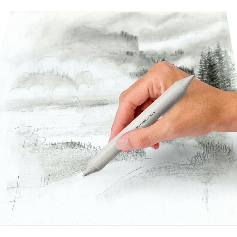 ست-محو-کن-استدلر2