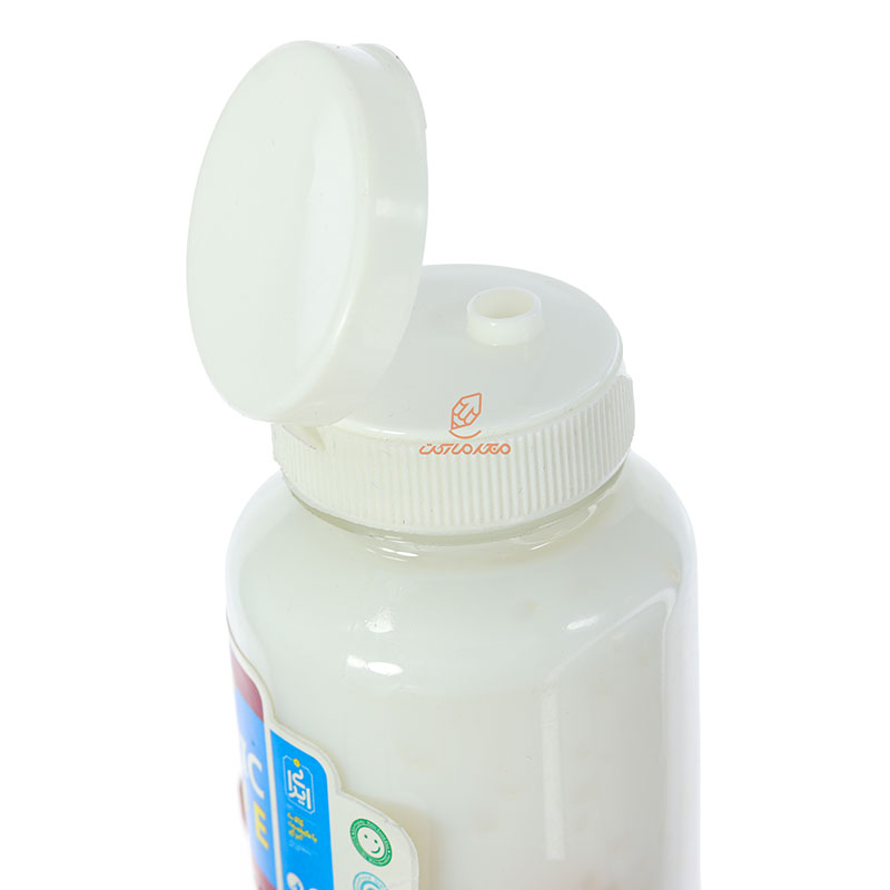 چسب پارچه 125 میل سوداکو (1)