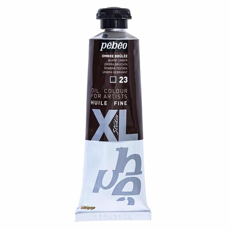 رنگ روغن تک رنگ 37 میل پ ب او23