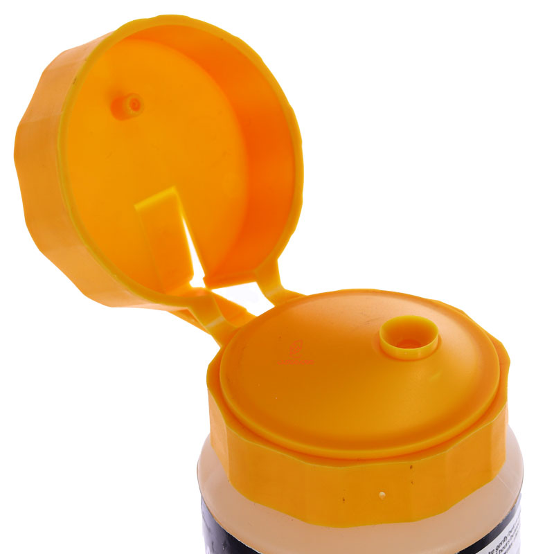 ورنی مات اکریلیک 250 میل گالریا وینزور WINSOR (1)