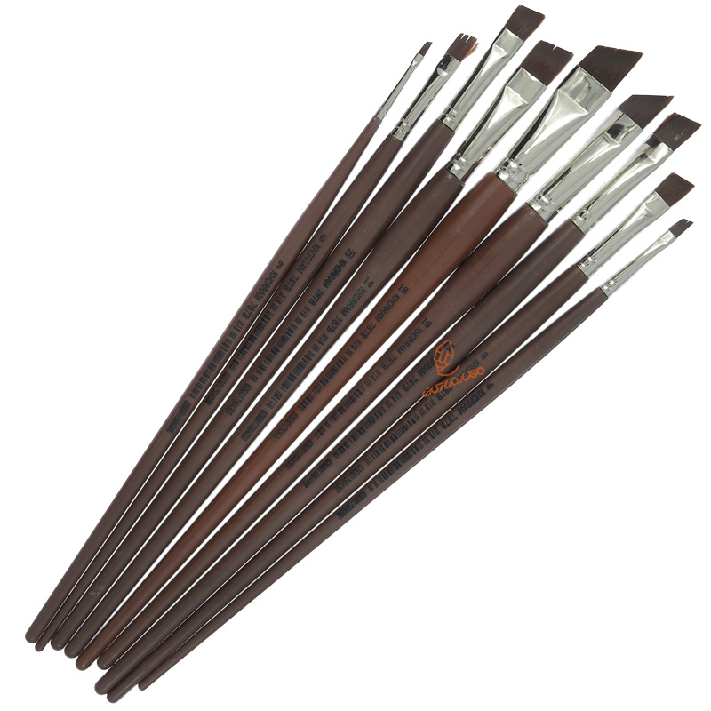 قلمو سر کج شیمیایی کد 787 خرم (2)