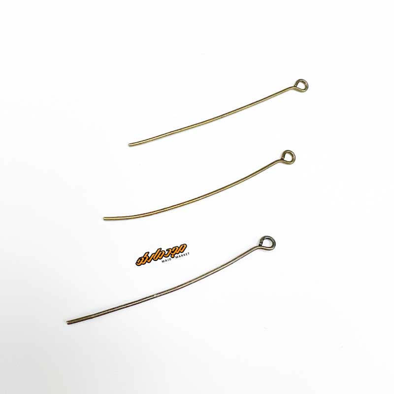 خرج-کار-میخ-ته-حلقه