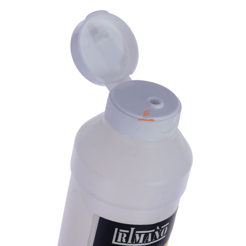 لاک الکل بیرنگ ریمانو (1)