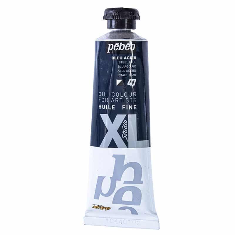 رنگ روغن تک رنگ 37 میل پ ب او47