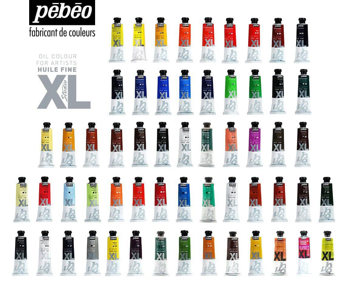 رنگ روغن تک رنگ 37 میل پبوو