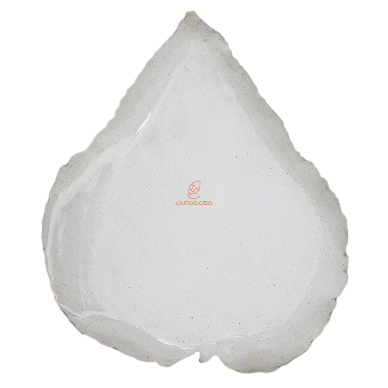 پالت سرامیکی برگ توت وندا (1)