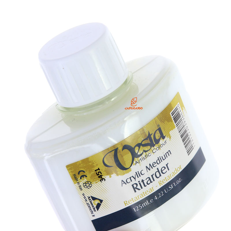 ریتاردر-125-میل-وستا (3)