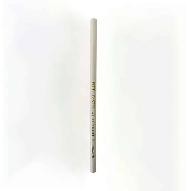 مداد کنته سفید ام کیو