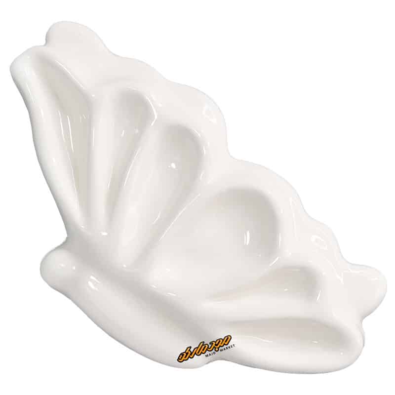 پالت پروانه وندا (1)