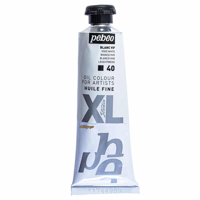 رنگ روغن تک رنگ 37 میل پ ب او40