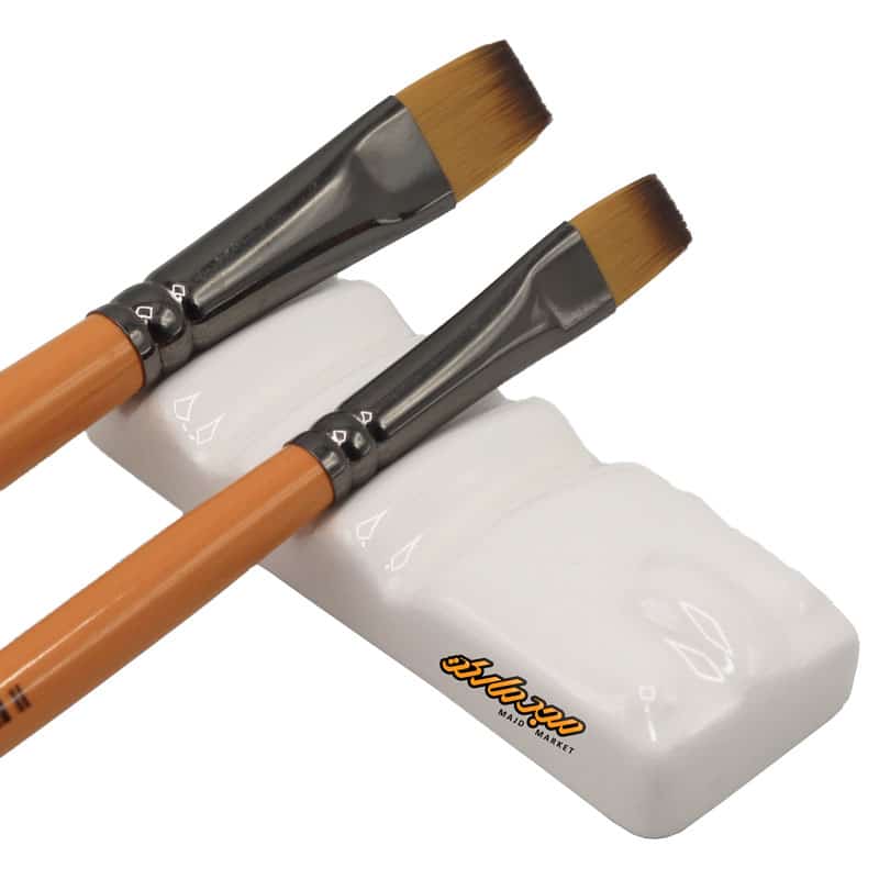 جا قلمی ادمک وندا (3)