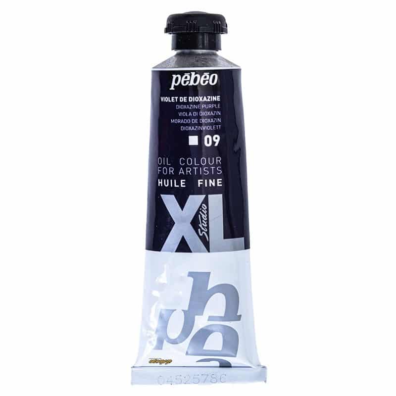 رنگ روغن تک رنگ 37 میل پ ب او09