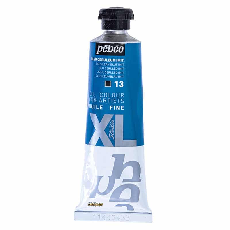 رنگ روغن تک رنگ 37 میل پ ب او13