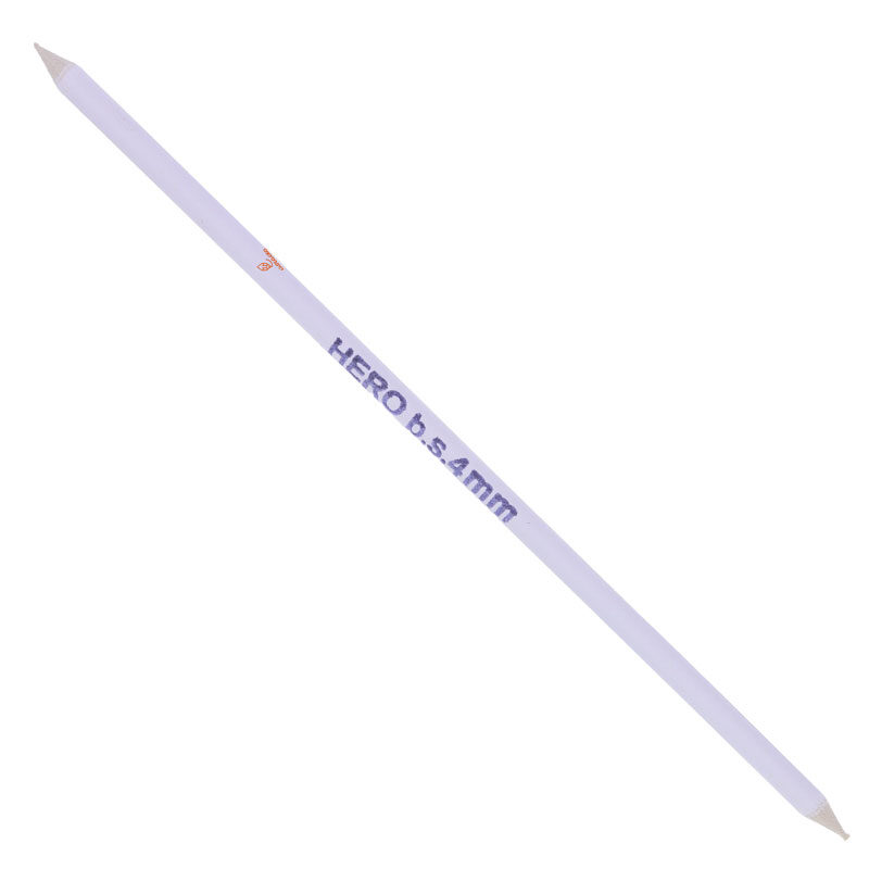 محو کن شماره 04 هیرو