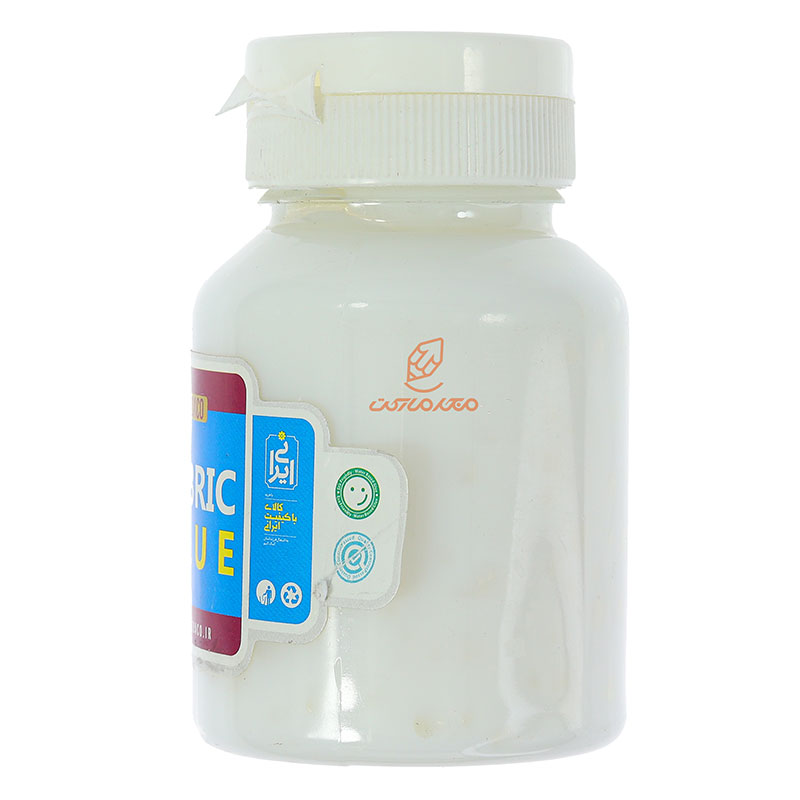 چسب پارچه 125 میل سوداکو