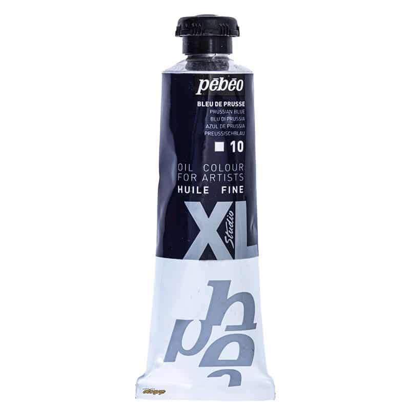 رنگ روغن تک رنگ 37 میل پ ب او10