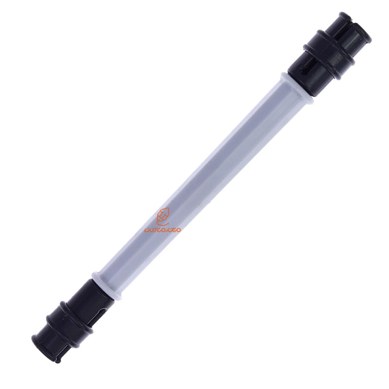 مداد گیر پلاستیکی دو سر (3)