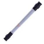 مداد گیر پلاستیکی دو سر (3)