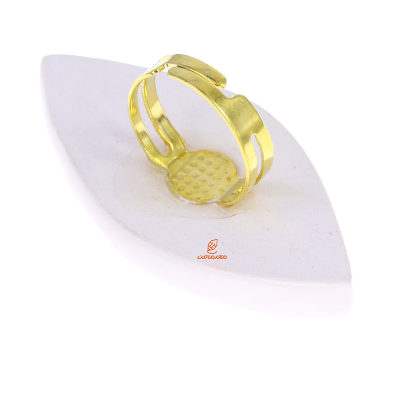 انگشتری چشم وندا (4)