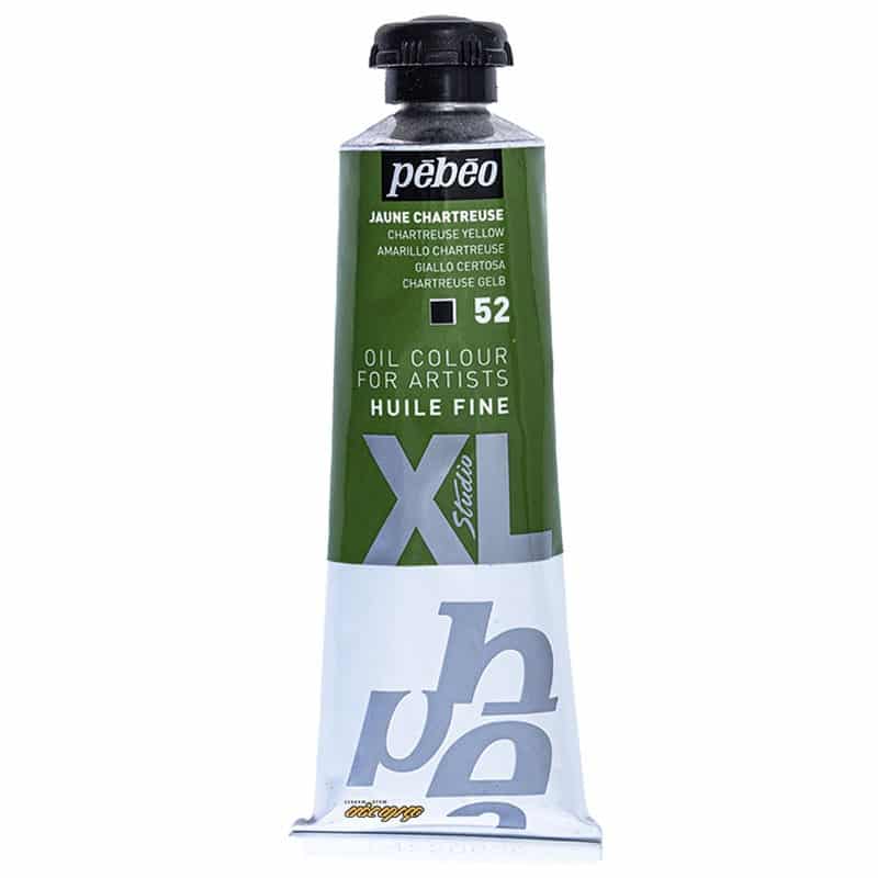 رنگ روغن تک رنگ 37 میل پ ب او52