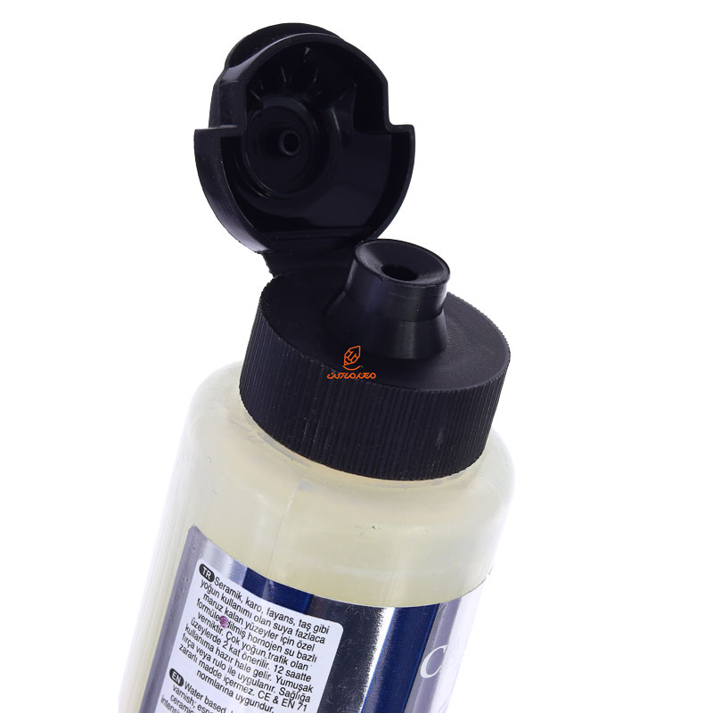 ورنی تاش 120 میل کادنس (1)