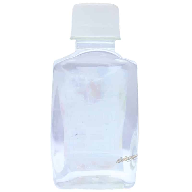 برای مشاهده و خرید رنگ ویترای (شیشه) کلیک نمایید (2)