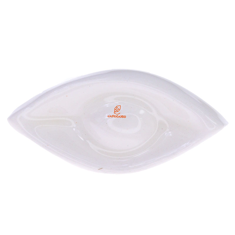 انگشتری چشم وندا (3)