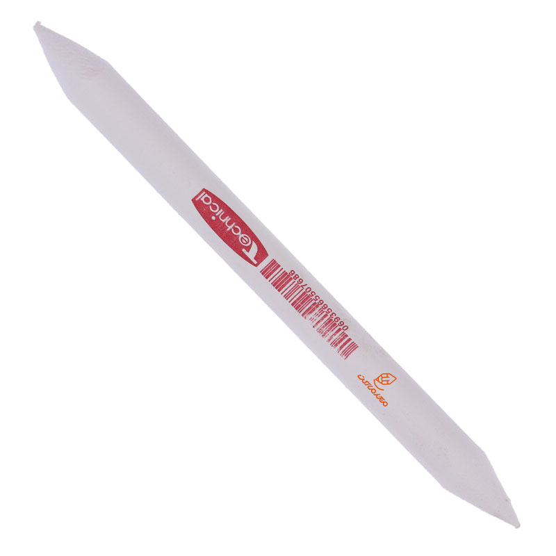 محو کن بزرگ تکنیکال