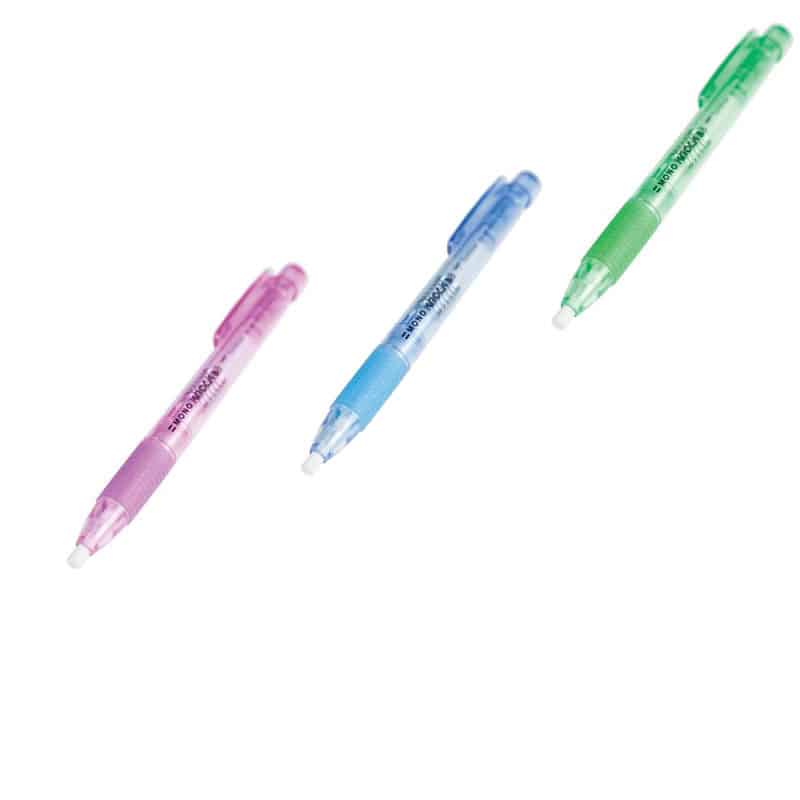 پاک کن اتودی شیشه ای 3.8 تومبو