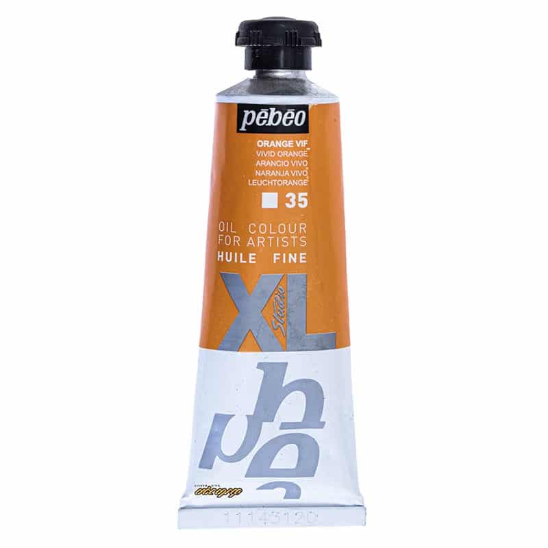 رنگ روغن تک رنگ 37 میل پ ب او35