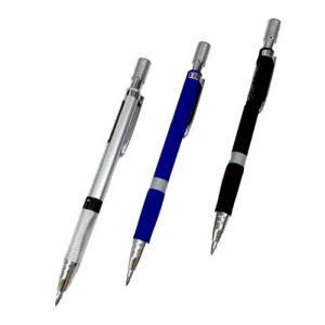 اتود 2 میل 520 بدنه پلاستیکی